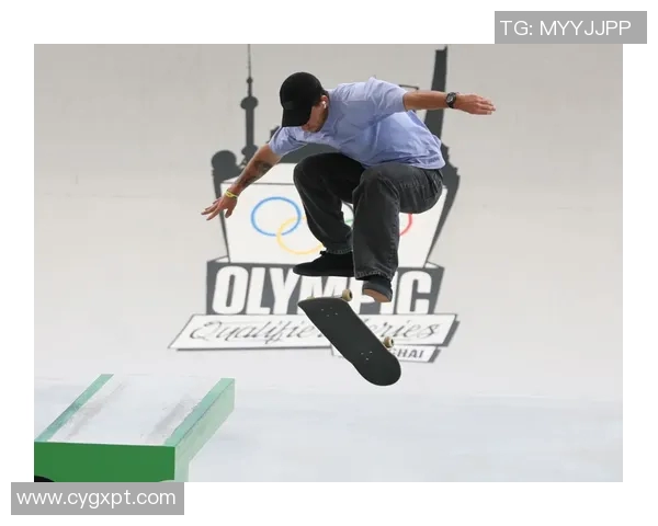 南京滑板队技术争议引发热议滑手们的观点碰撞与技巧探讨