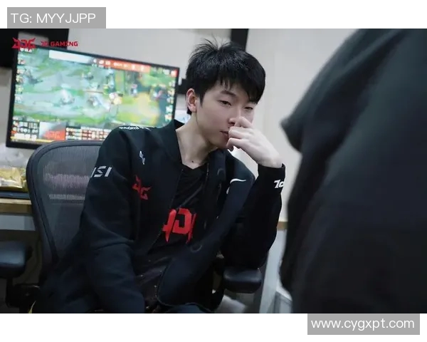 城市赛分析：JDG在耐力赛中的卓越表现与战术深度探讨