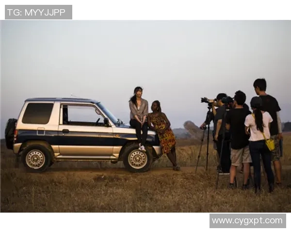 乒乓球传奇王秀英的生涯回顾与心路历程分享