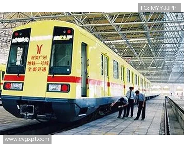 广州乒乓球队运营模式解析与发展前景探讨