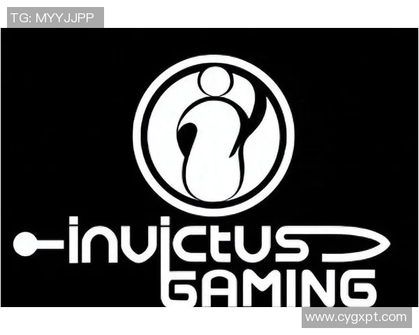 热议DOTA2IG战队状态变革背后的原因与未来展望
