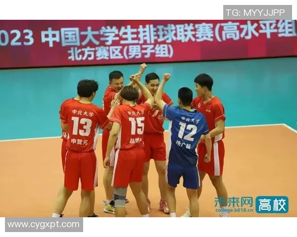 武汉排球队的力量揭秘：排球巨献背后的奋斗与荣耀