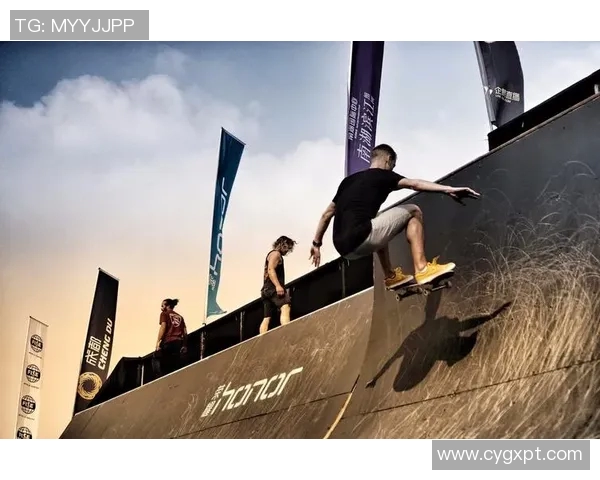 成都极限运动队心理素质排名第六揭示运动员心理韧性的重要性