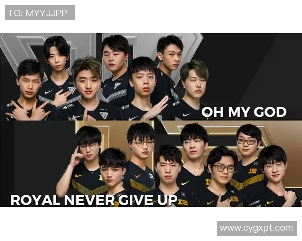 深入分析RNG战队进攻策略及其在比赛中的应用与效果