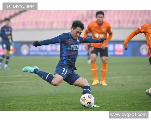 武汉网球队的速度分析与提升策略探讨助力竞技表现提升