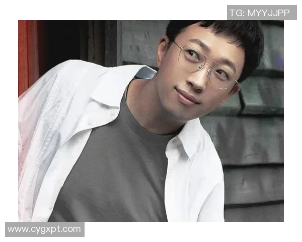 深度对话刘磊谈DOTA2人生与电竞梦想的追寻与挑战