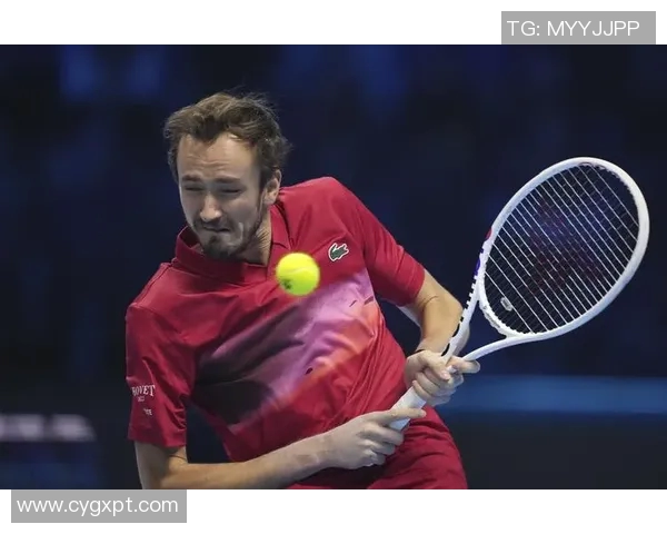 广州网球队总决赛特别报道：从默默无闻到辉煌成就的奋斗历程