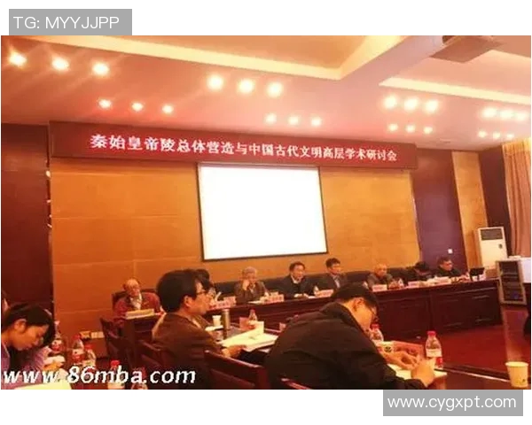 北京排球队整体表现分析：压制对手的优势与失误的反思MBA