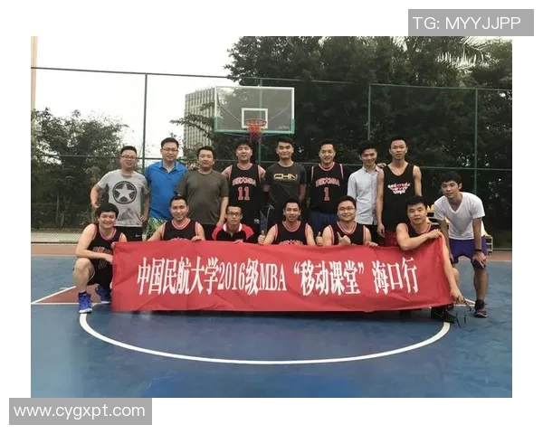 北京极限运动队实力深度对比与分析探讨MBA