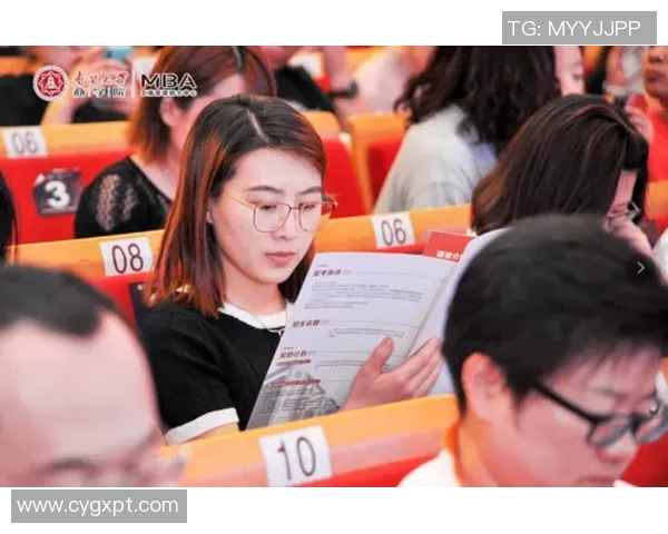 北京篮球队杯赛征程回顾：拼搏与荣耀交织的奋斗故事MBA